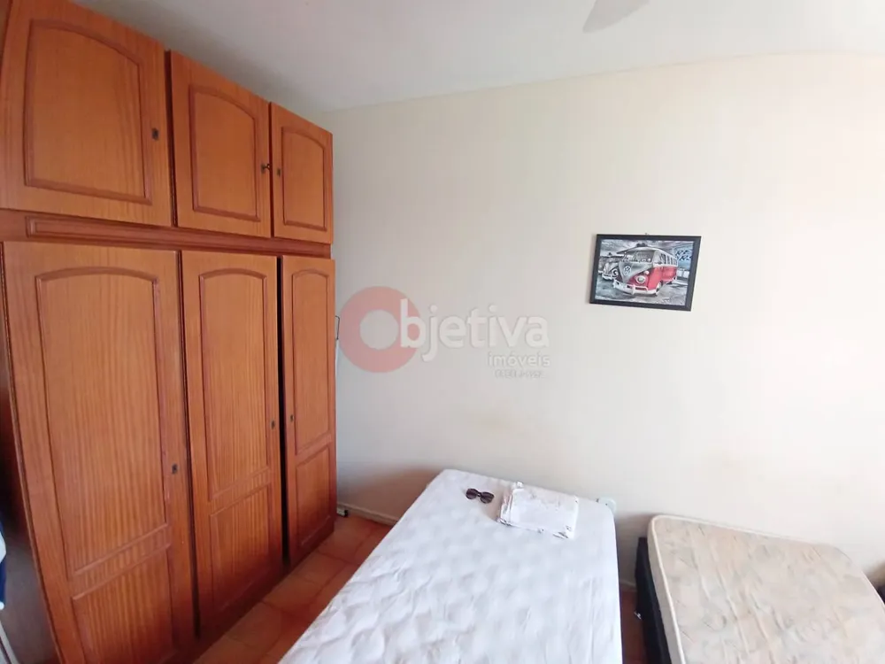 Apartamento, 3 quartos, 59 m² - Foto 9