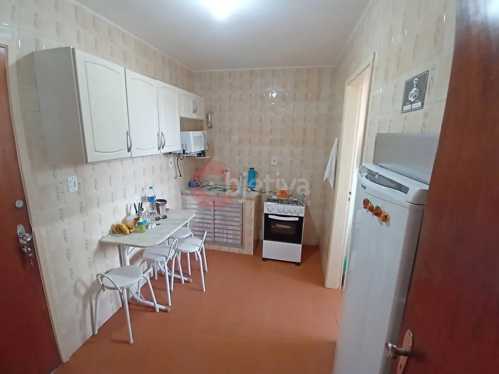 Apartamento, 3 quartos, 59 m² - Foto 10