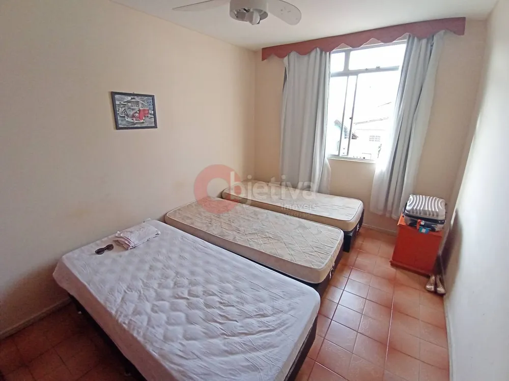 Apartamento, 3 quartos, 59 m² - Foto 8