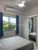Casa, 2 quartos, 88 m² - Foto 2