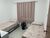 Casa, 2 quartos, 88 m² - Foto 3
