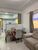 Casa, 2 quartos, 88 m² - Foto 1
