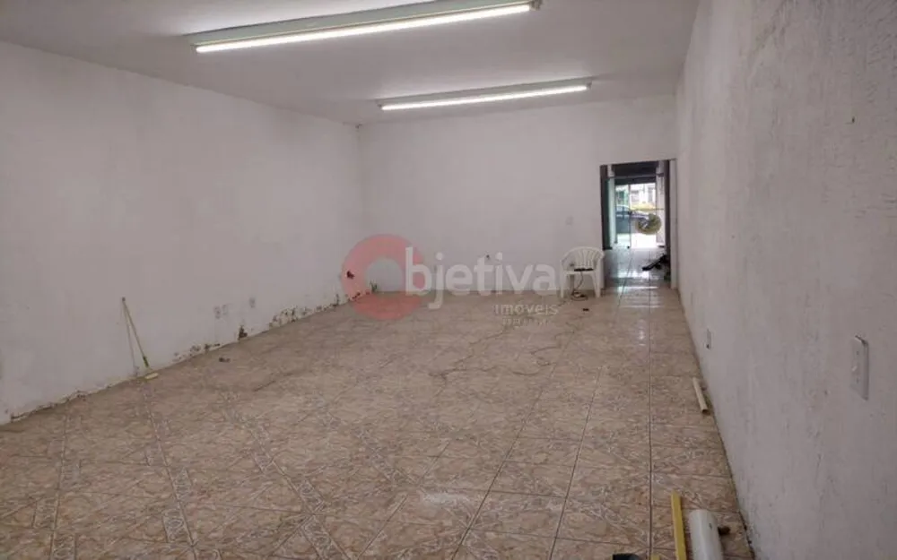 Depósito-Galpão, 150 m² - Foto 30