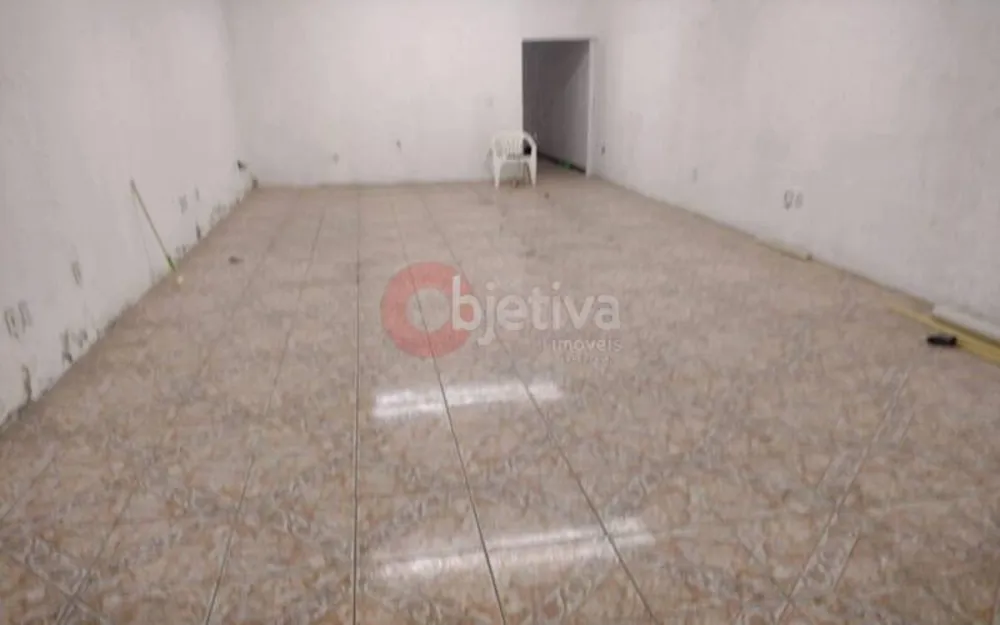 Depósito-Galpão, 150 m² - Foto 36