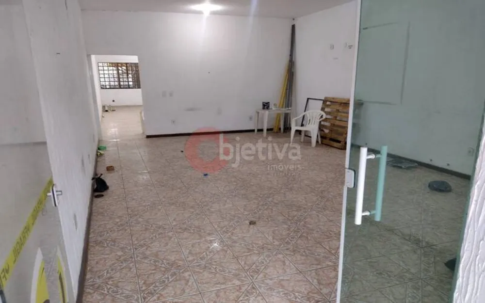Depósito-Galpão, 150 m² - Foto 33