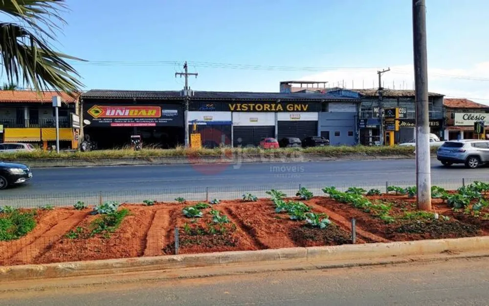 Depósito-Galpão, 150 m² - Foto 50