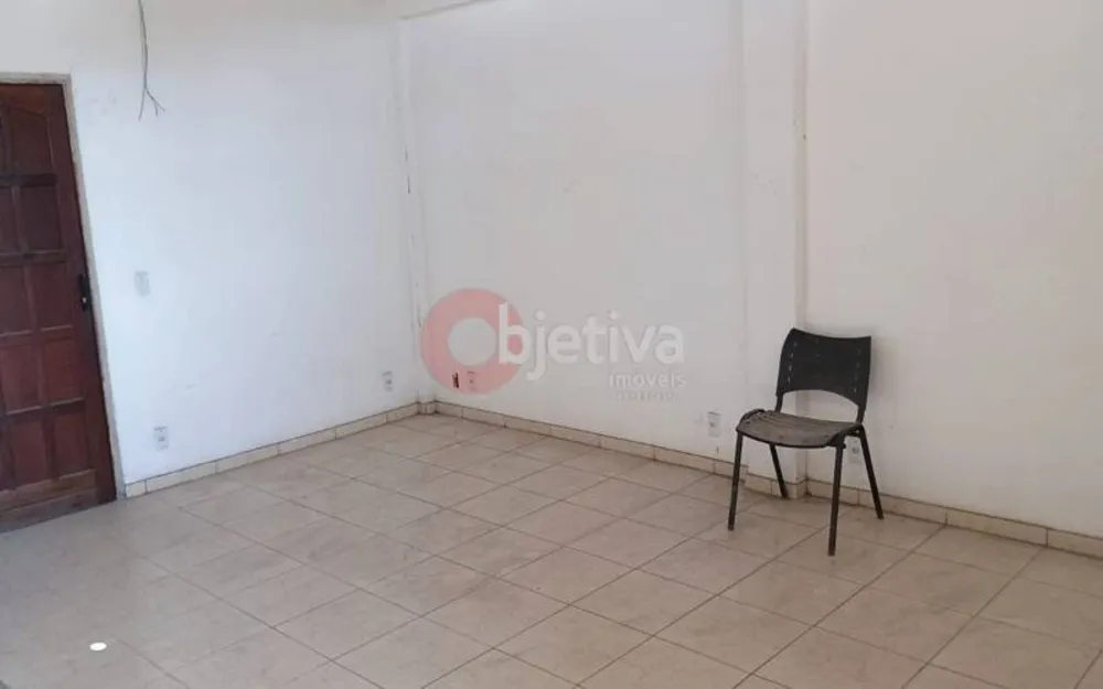 Depósito-Galpão, 150 m² - Foto 42