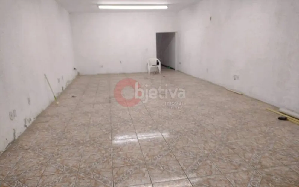 Depósito-Galpão, 150 m² - Foto 28
