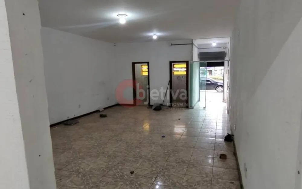 Depósito-Galpão, 150 m² - Foto 29