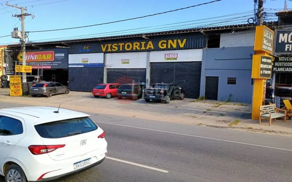 Depósito-Galpão, 150 m² - Foto 51