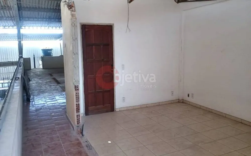 Depósito-Galpão, 150 m² - Foto 41