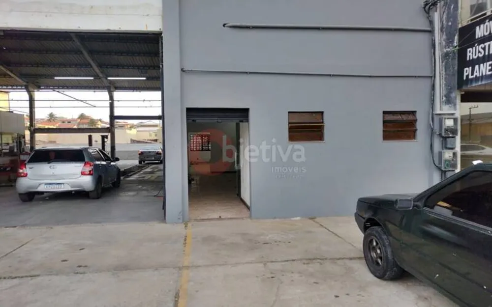 Depósito-Galpão, 150 m² - Foto 34