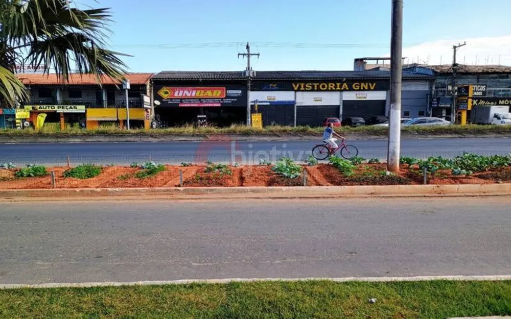 Depósito-Galpão, 150 m² - Foto 52