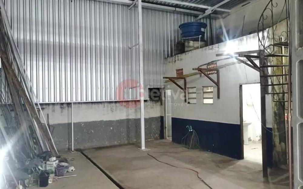 Depósito-Galpão, 150 m² - Foto 45