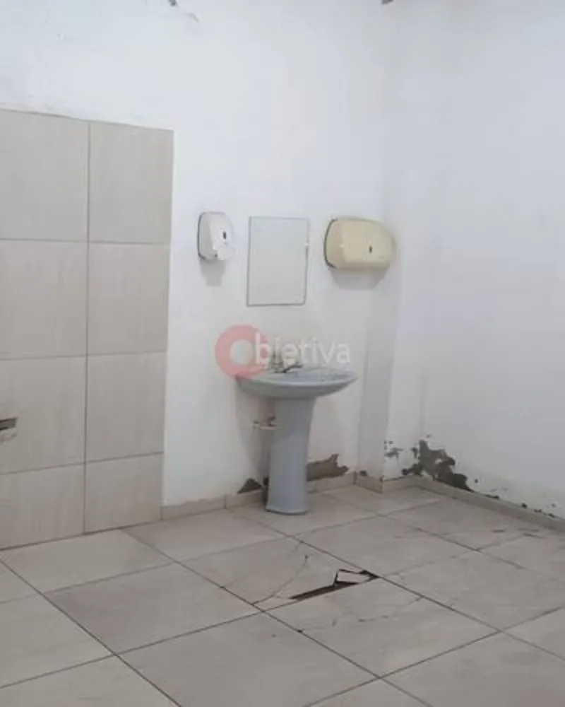 Depósito-Galpão, 150 m² - Foto 38