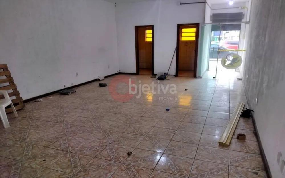 Depósito-Galpão, 150 m² - Foto 35