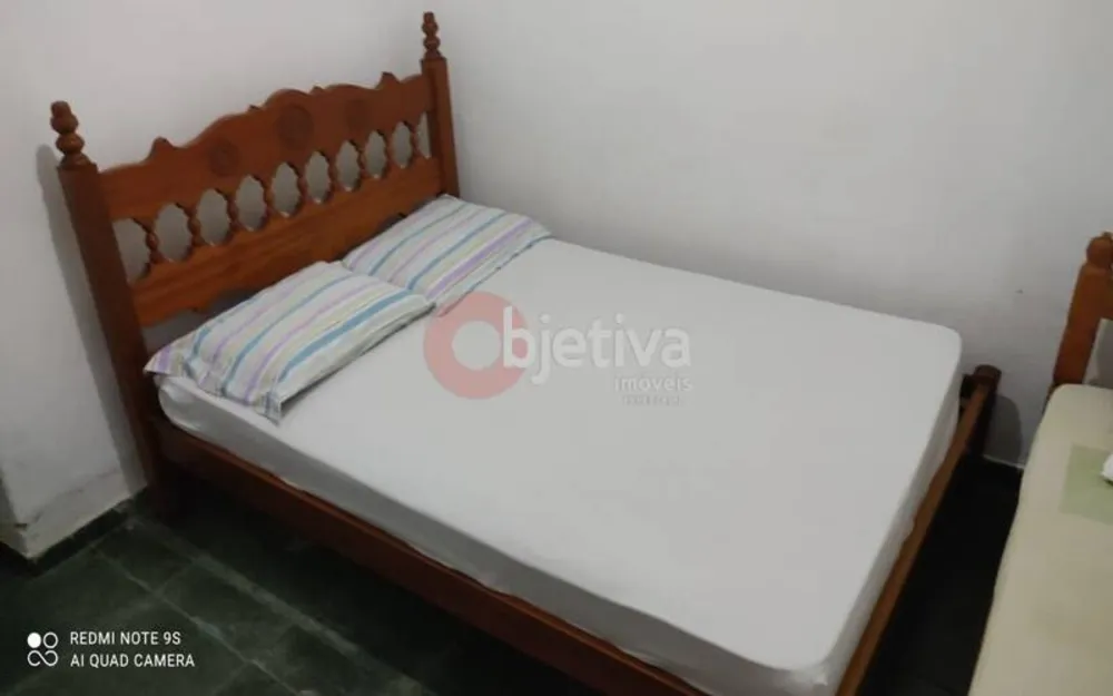 Prédio Inteiro, 595 m² - Foto 35