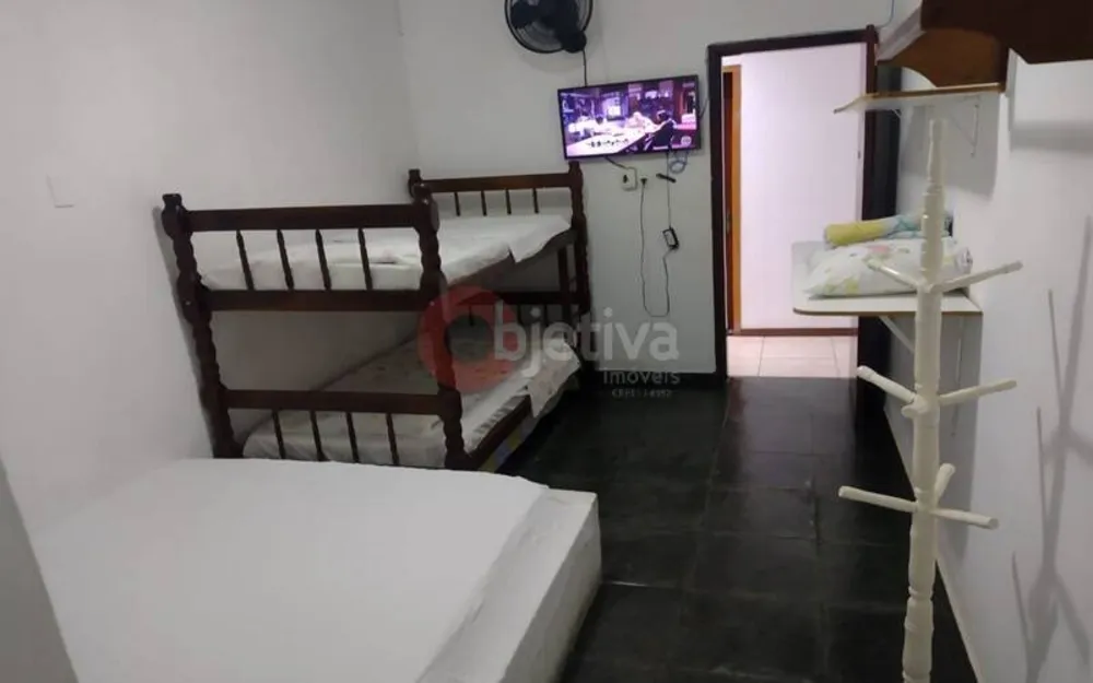 Prédio Inteiro, 595 m² - Foto 24
