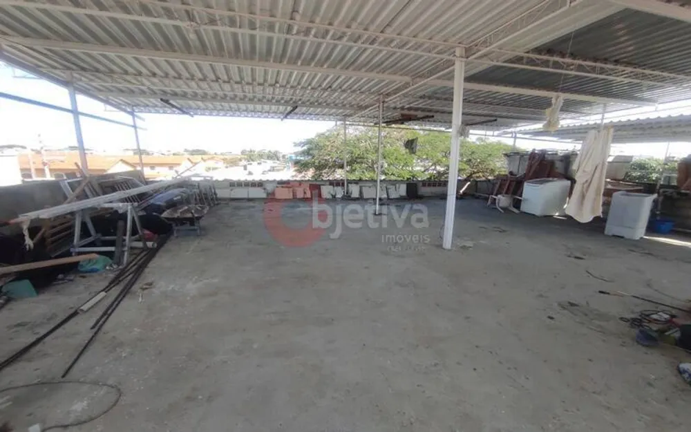Prédio Inteiro, 595 m² - Foto 42