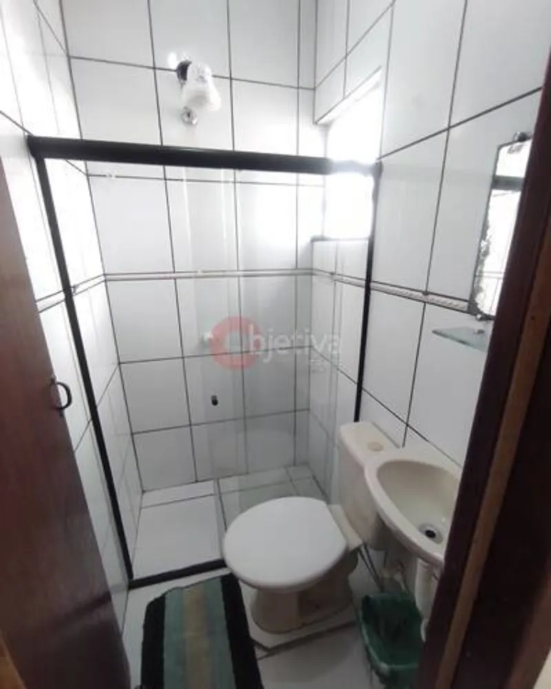 Prédio Inteiro, 595 m² - Foto 17