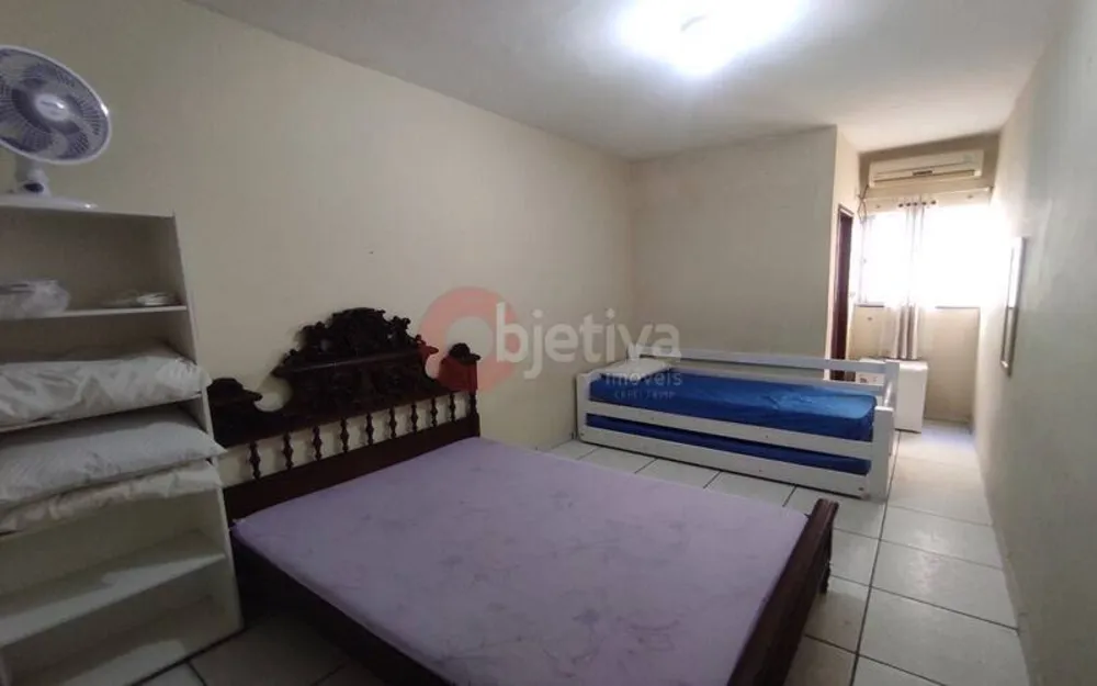 Prédio Inteiro, 595 m² - Foto 15