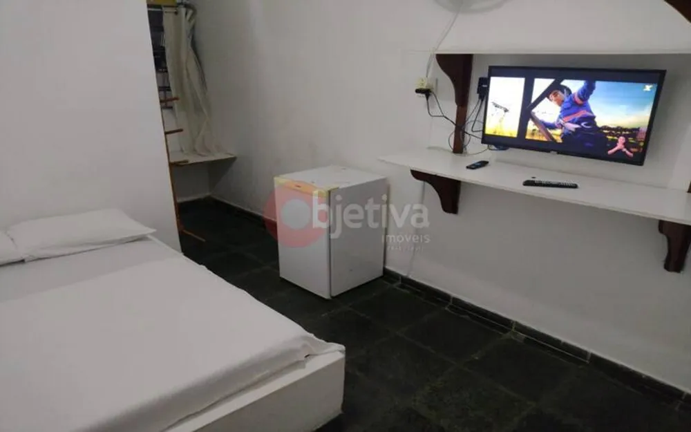 Prédio Inteiro, 595 m² - Foto 32