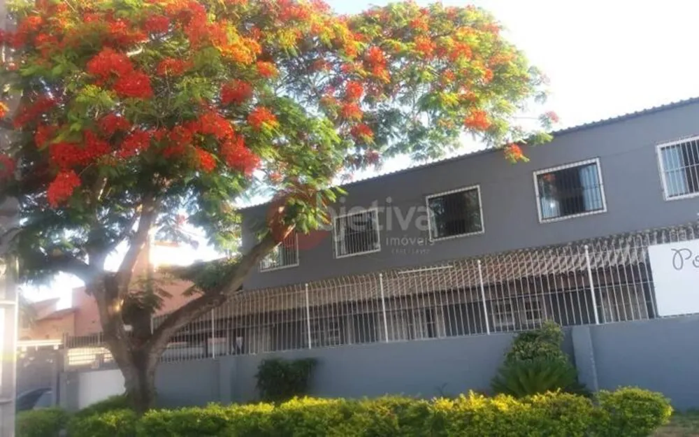 Prédio Inteiro, 595 m² - Foto 44