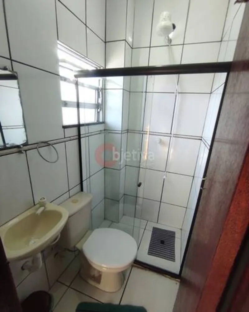 Prédio Inteiro, 595 m² - Foto 11