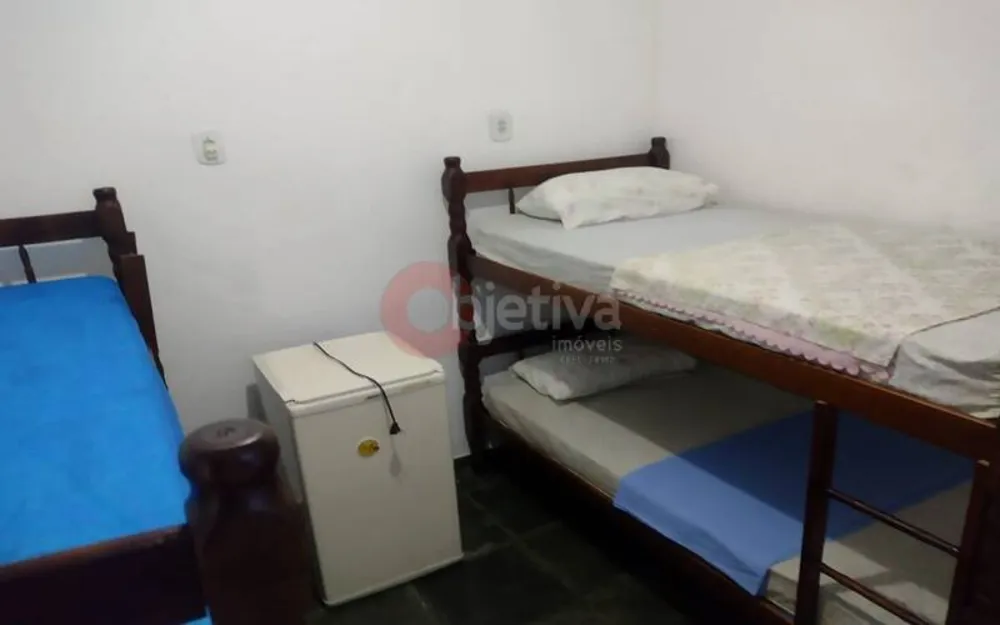 Prédio Inteiro, 595 m² - Foto 28