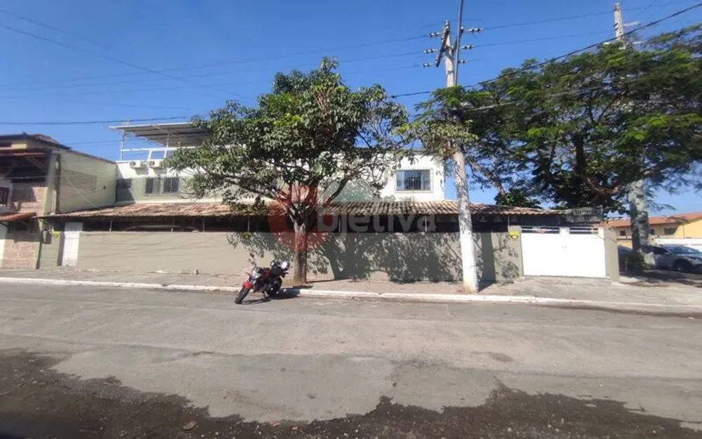 Prédio Inteiro, 595 m² - Foto 47