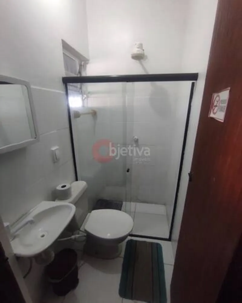 Prédio Inteiro, 595 m² - Foto 22