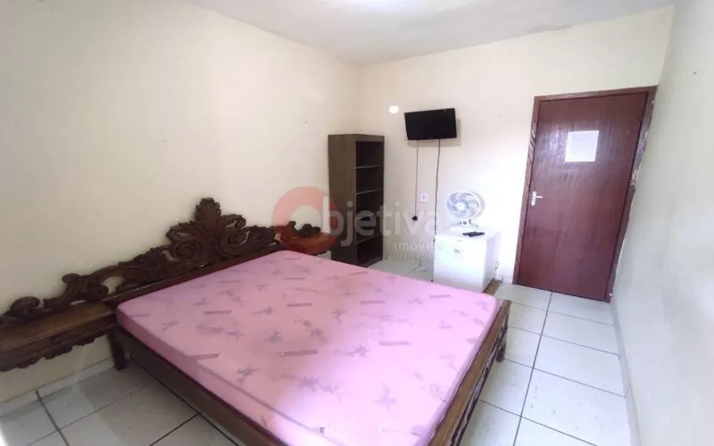 Prédio Inteiro, 595 m² - Foto 9