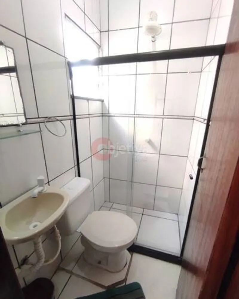 Prédio Inteiro, 595 m² - Foto 14