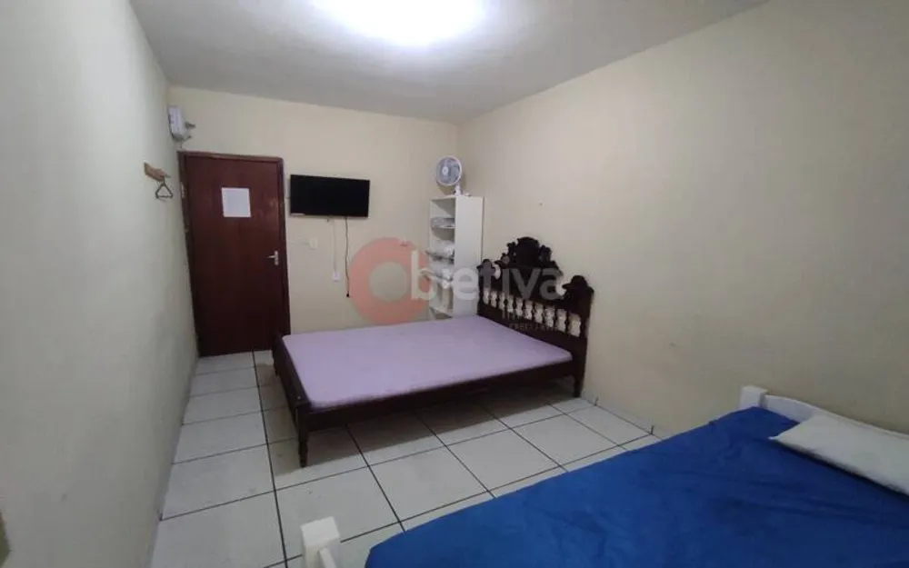 Prédio Inteiro, 595 m² - Foto 16