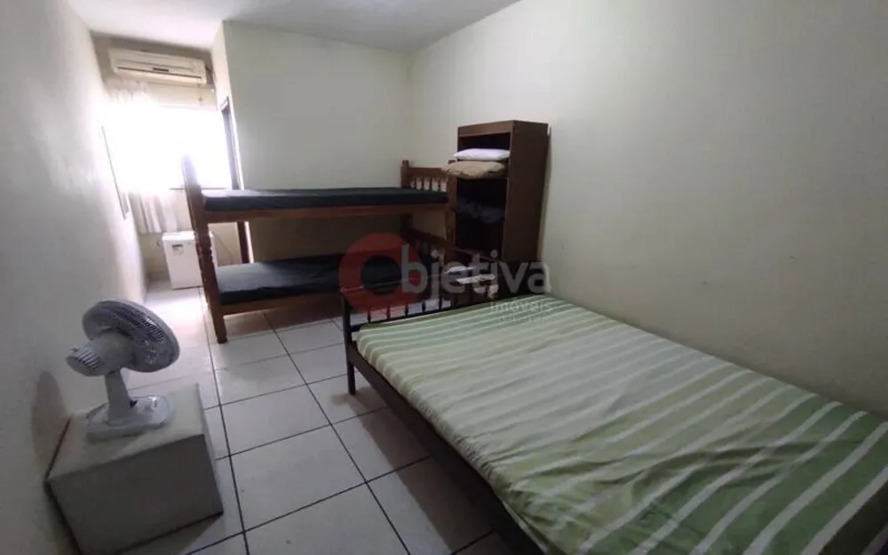 Prédio Inteiro, 595 m² - Foto 12