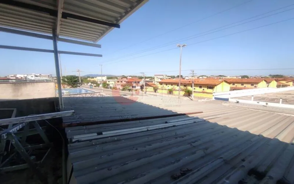 Prédio Inteiro, 595 m² - Foto 41