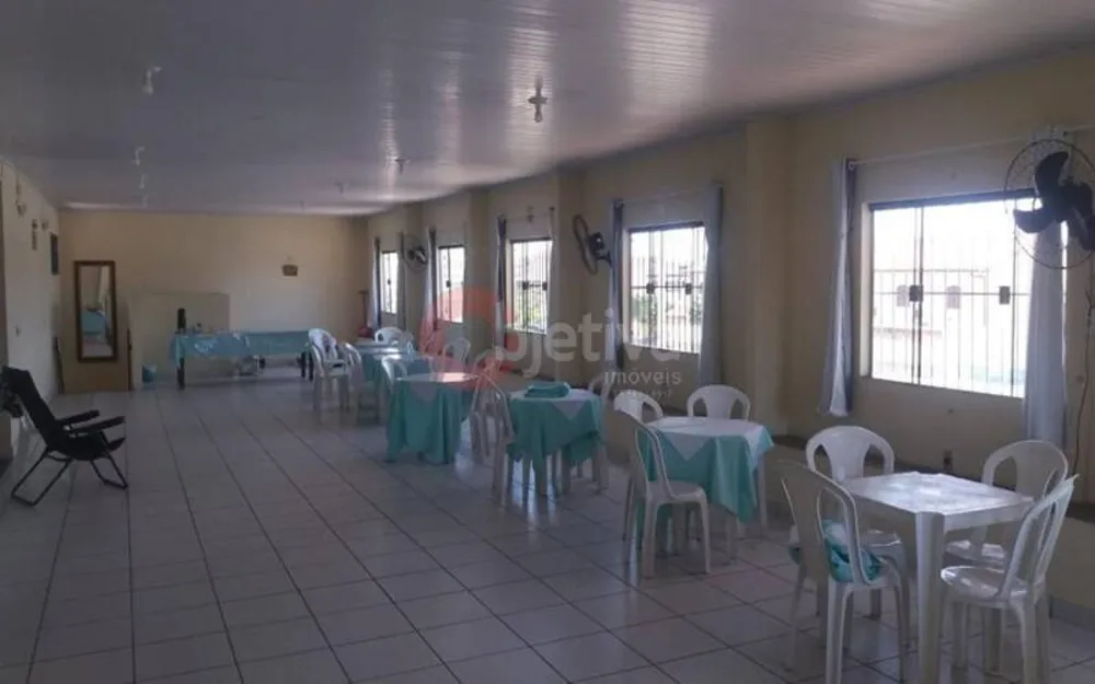 Prédio Inteiro, 595 m² - Foto 4