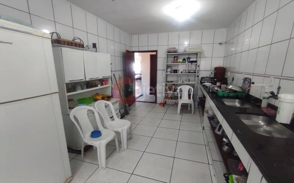 Prédio Inteiro, 595 m² - Foto 19