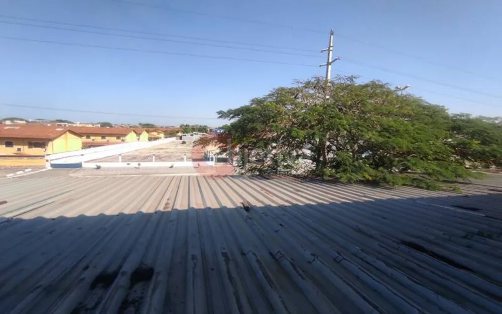 Prédio Inteiro, 595 m² - Foto 40