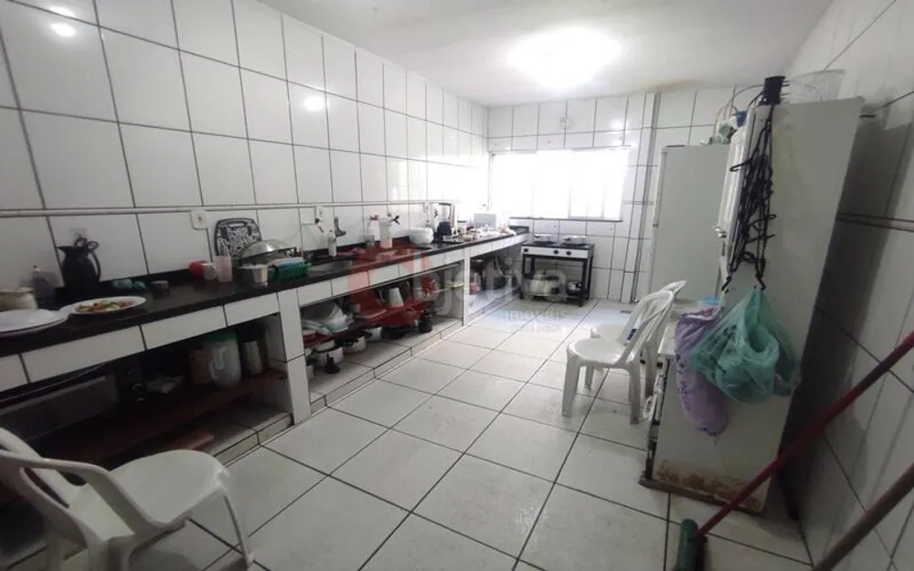 Prédio Inteiro, 595 m² - Foto 18