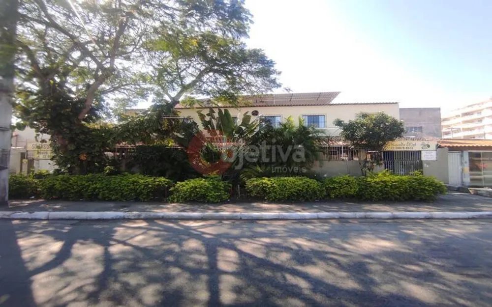 Prédio Inteiro, 595 m² - Foto 45