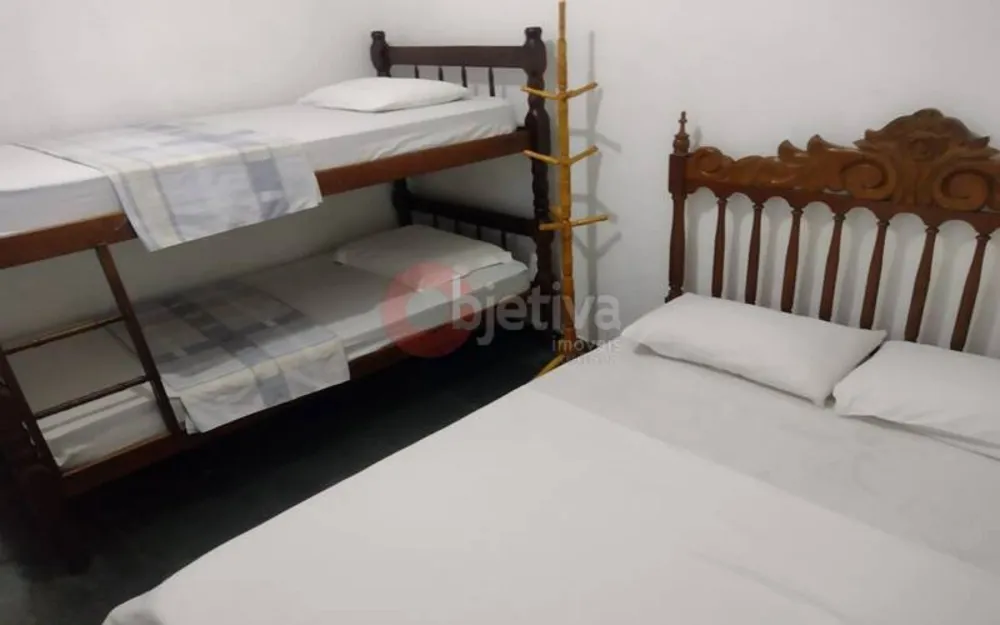 Prédio Inteiro, 595 m² - Foto 31