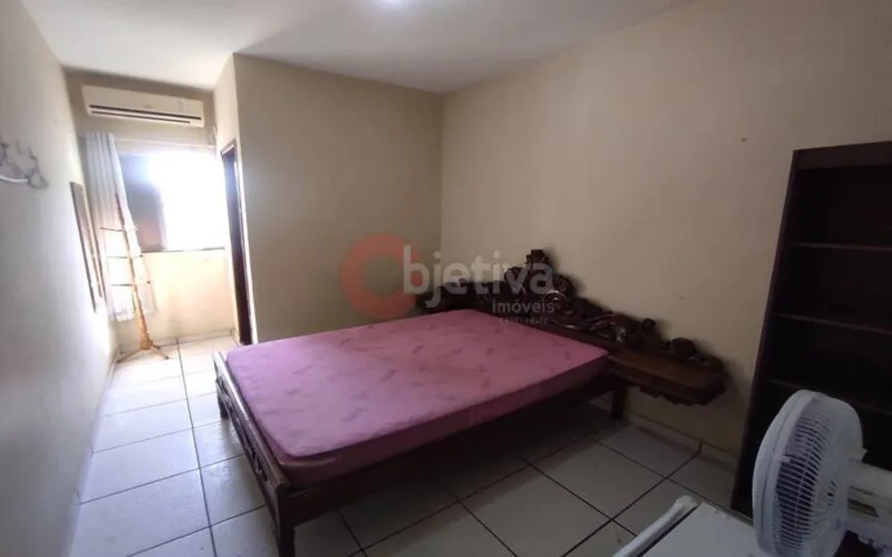 Prédio Inteiro, 595 m² - Foto 10