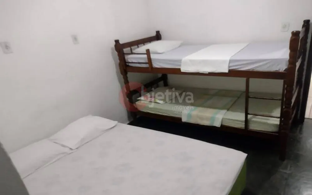 Prédio Inteiro, 595 m² - Foto 29