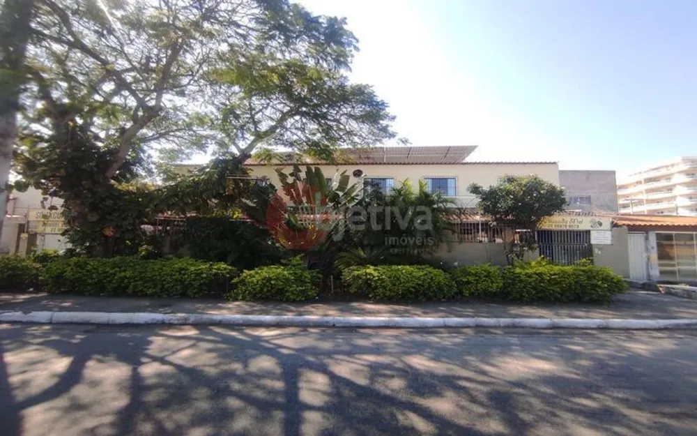 Prédio Inteiro, 595 m² - Foto 46