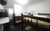Prédio Inteiro, 595 m² - Foto 1