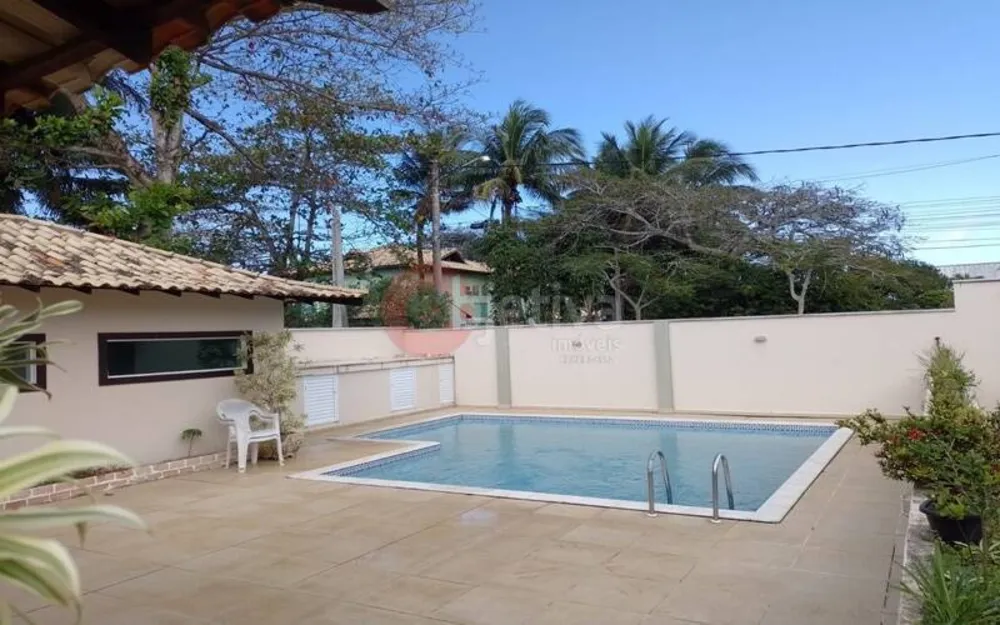 Casa de Condomínio, 2 quartos - Foto 10