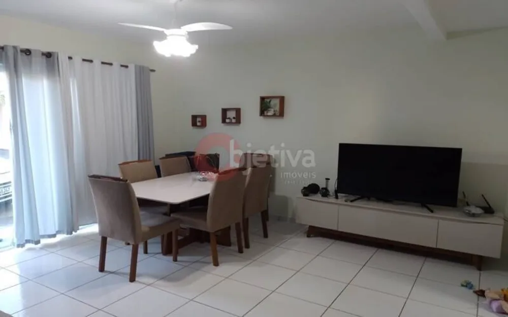 Casa de Condomínio, 2 quartos - Foto 6