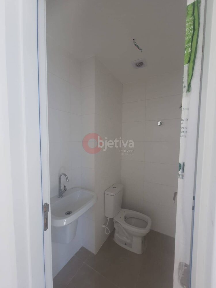 Sala-Conjunto, 30 m² - Foto 3