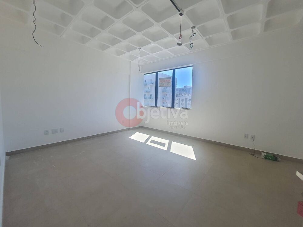 Sala-Conjunto, 30 m² - Foto 2